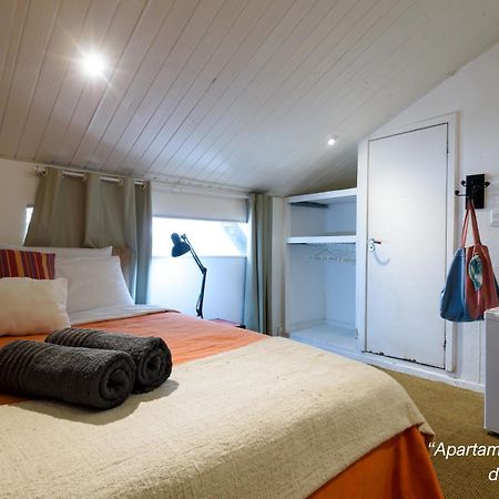 2 Quartos Na Urca Com Vista Para Baia De Guanabara A 700M Pao De Acucar Com Cozinha Completa E Wi-Fi - Bares, Restaurantes E Comercio Local A Poucos Metros Rio de Janeiro Zewnętrze zdjęcie